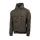 Nash ZT Wind Chill Hoody Varsity Pulover cu Glugă S