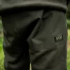 Nash ZT Wind Chill Joggers Varsity Pantaloni de trening S