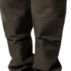 Nash ZT Wind Chill Joggers Varsity Pantaloni de trening S