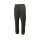 Nash ZT Wind Chill Joggers Varsity Pantaloni de trening M