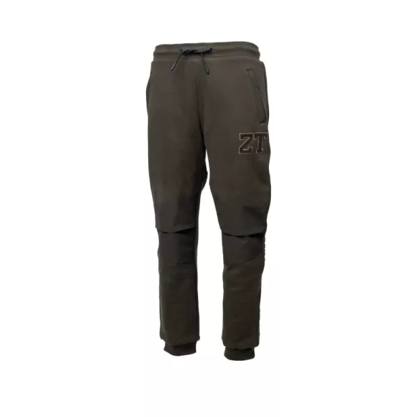 Nash ZT Wind Chill Joggers Varsity Pantaloni de trening M