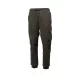 Nash ZT Wind Chill Joggers Varsity Pantaloni de trening M
