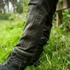 Nash ZT Wind Chill Joggers Varsity Pantaloni de trening M