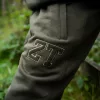 Nash ZT Wind Chill Joggers Varsity Pantaloni de trening L