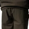 Nash ZT Wind Chill Joggers Varsity Pantaloni de trening XL