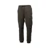 Nash ZT Wind Chill Joggers Varsity Pantaloni de trening XXL