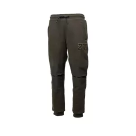 Nash ZT Wind Chill Joggers Varsity Pantaloni de trening 3XL