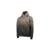 Nash Zero Tolerance Wind Chill Hoody Two Tone Element Pulover XL