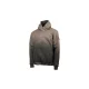 Nash Zero Tolerance Wind Chill Hoody Two Tone Element Pulover XL