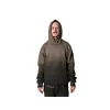 Nash Zero Tolerance Wind Chill Hoody Two Tone Element Pulover XL