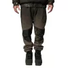 Nash ZT Wind Chill Joggers Two Tone Element Pantaloni de trening L
