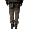 Nash ZT Wind Chill Joggers Two Tone Element Pantaloni de trening L