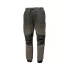 Nash ZT Wind Chill Joggers Two Tone Element Pantaloni de trening XL