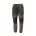 Nash pantaloni