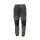 Nash ZT Wind Chill Joggers Two Tone Element Pantaloni de trening 3XL