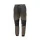 Nash ZT Wind Chill Joggers Two Tone Element Pantaloni de trening 3XL