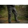 Nash Zero Tolerance ZT Air Cell Trousers Esőnadrág 3XL