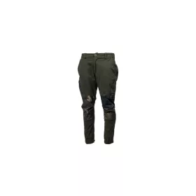   Nash Zero Tolerance ZT Low Key Thermal Combats Túranadrág L
