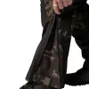Nash ZT Helluva Salopetă impermeabilă 2XL