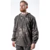 Nash ZT Lite Hydra Flex Hoody Camo Pulóver S