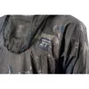 Nash ZT Lite Hydra Flex Hoody Camo Pulóver S