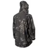 Nash ZT Lite Hydra Flex Hoody Camo Pulóver S