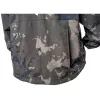 Nash ZT Lite Hydra Flex Hoody Camo Pulóver S