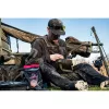 Nash ZT Lite Hydra Flex Hoody Camo Pulóver S