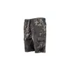 Nash Zero Tolerance ZT Lite Hydra Flex Combat Shorts Camo Rövidnadrág L