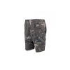 Nash Zero Tolerance ZT Lite Hydra Flex Combat Shorts Camo Rövidnadrág L