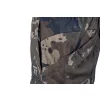 Nash Zero Tolerance ZT Lite Hydra Flex Combat Shorts Camo Rövidnadrág L