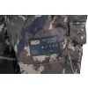 Nash Zero Tolerance ZT Lite Hydra Flex Combat Shorts Camo Rövidnadrág L