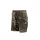Nash ZT Lite Luxe Shorts Camo Rövidnadrág S