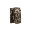 Nash ZT Lite Luxe Shorts Camo Rövidnadrág S