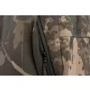Nash ZT Lite Luxe Shorts Camo Rövidnadrág S