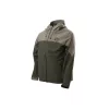 Nash Zero Tolerance ZT Lite Dry Pack Jacket Vízálló Dzseki S