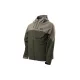 Nash Zero Tolerance ZT Lite Dry Pack Jacket Vízálló Dzseki S