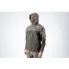 Nash Zero Tolerance ZT Lite Dry Pack Jacket Vízálló Dzseki S