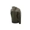 Nash Zero Tolerance ZT Lite Dry Pack Jacket Vízálló Dzseki S