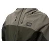 Nash Zero Tolerance ZT Lite Dry Pack Jacket Vízálló Dzseki S