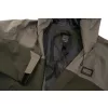 Nash Zero Tolerance ZT Lite Dry Pack Jacket Vízálló Dzseki S