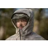 Nash Zero Tolerance ZT Lite Dry Pack Jacket Vízálló Dzseki S