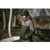 Nash Zero Tolerance ZT Lite Dry Pack Jacket Vízálló Dzseki S