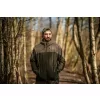 Nash Zero Tolerance ZT Lite Dry Pack Jacket Vízálló Dzseki S