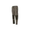 Nash Zero Tolerance ZT Lite Dry Pack Trousers Esőnadrág M