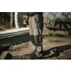 Nash Zero Tolerance ZT Lite Dry Pack Trousers Esőnadrág M