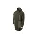 Nash Zero Tolerance ZT Lite Dry Pack Smock Kabát 2XL