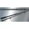 Sportex Catapult CS-4 Carp Stalker 3,00m 3,00lbs Lansetă de crap din 2 bucăți