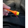 Fox Zig Aligna Kit Multi Sleeve Kit XL 10mm Hüvely Készlet 9db