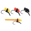 Fox Zig Aligna Kit Multi Foam Kit XL Szivacs Készlet 3db